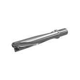 Indexable Drills • Top Cut 4 • 5 x D • SLR Shank • Inch - Big-tools Industrial Supply Tools for Metal Cutting